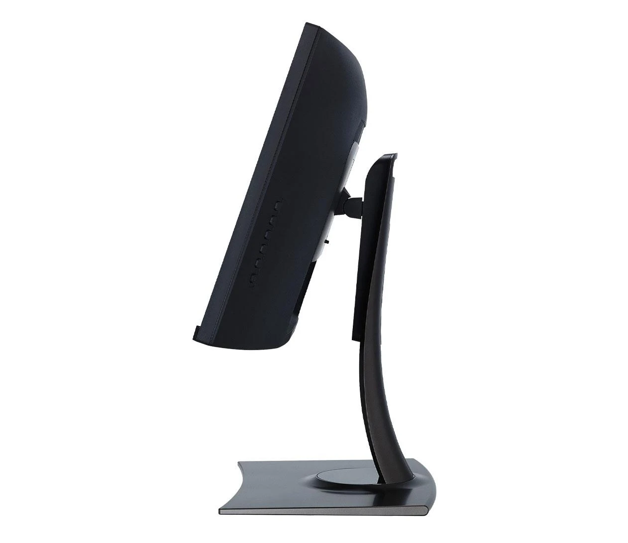 ViewSonic VP3881a (766907013573) EU
