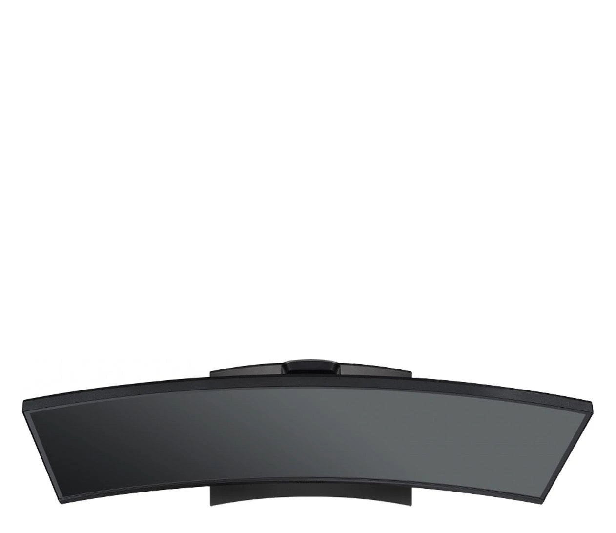 ViewSonic VP3881a (766907013573) EU