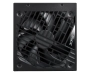 XPG Core Reactor II 1200W 80 Plus Gold ATX 3.0 (COREREACTORII1200G-BKCEU) EU