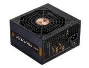 Zalman GigaMax 750W 80 Plus Bronze (ZM750-GVII) EU