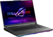 ASUS ROG Strix G16 G614JIR (G614JIR-AS94)