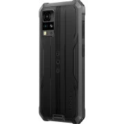 Blackview BV4800 Pro 4/128GB Black