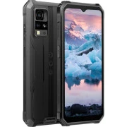 Blackview BV4800 Pro 4/128GB Black