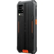 Blackview BV4800 Pro 4/128GB Orange