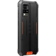 Blackview BV4800 Pro 4/128GB Orange