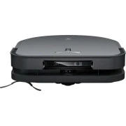 ECOVACS DEEBOT OZMO X5 Pro Omni Black (DDX39 BLACK) (UK)