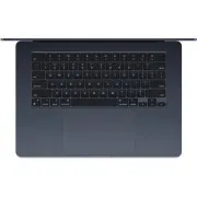 Apple MacBook Air 15