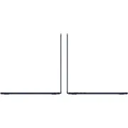 Apple MacBook Air 15