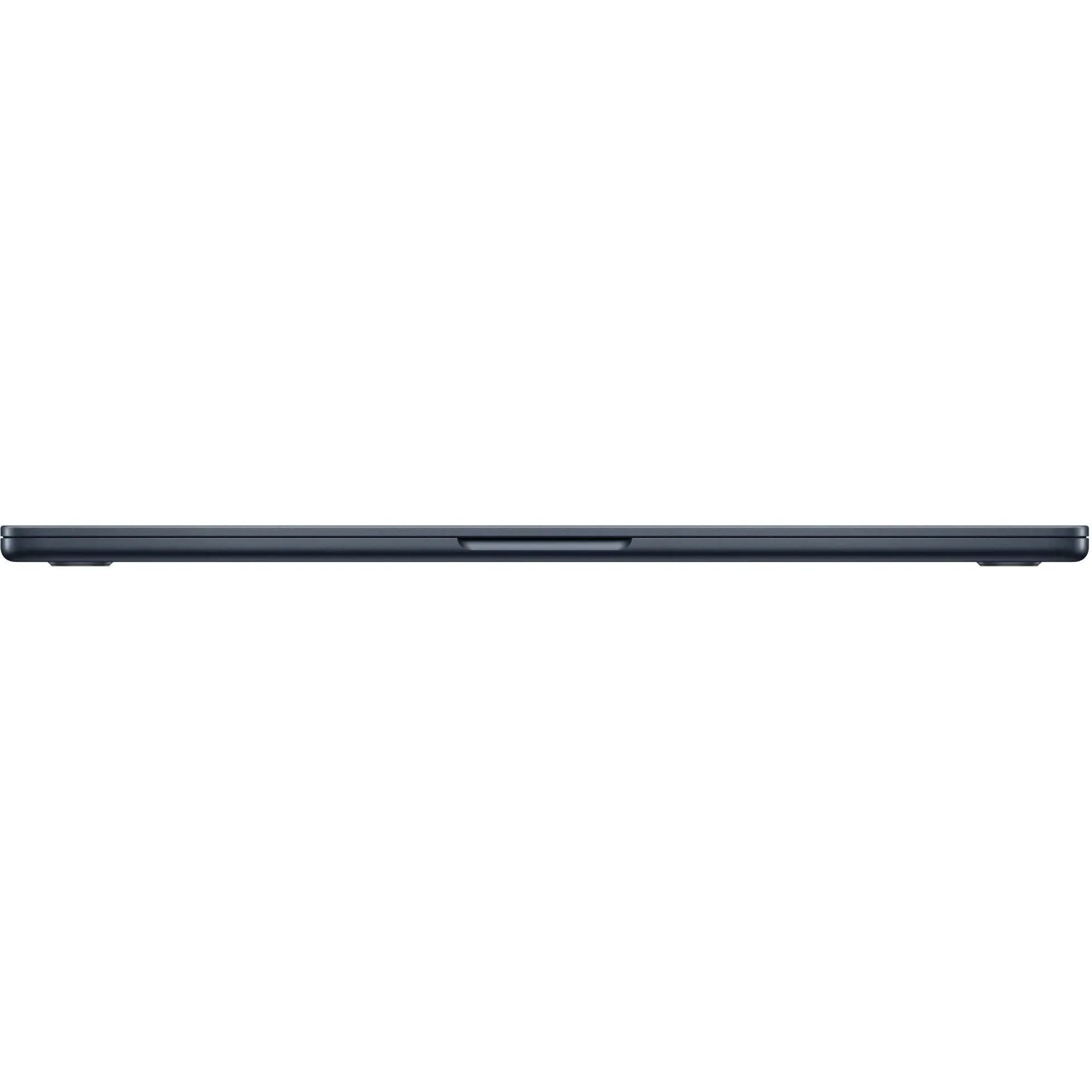 Apple MacBook Air 15 M3 24/512Gb Midnight 2024 (Z1BV0006N) Бренд: Apple; Линейка: MacBook Air 15 M3 2024;