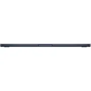 Apple MacBook Air 15