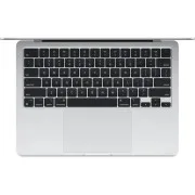 Apple MacBook Air 15