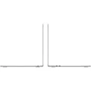 Apple MacBook Air 15