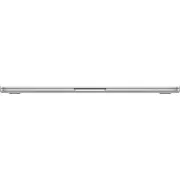 Apple MacBook Air 15