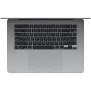 Apple MacBook Air 15