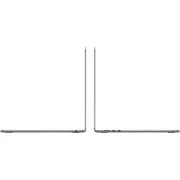 Apple MacBook Air 15