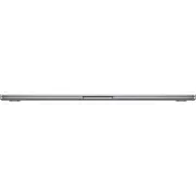 Apple MacBook Air 15