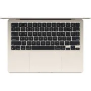 Apple MacBook Air 15