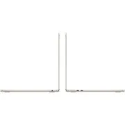 Apple MacBook Air 15