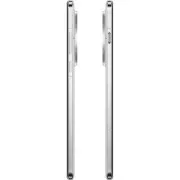 OnePlus 13 16/512GB Arctic Dawn Europe