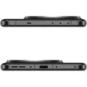 OnePlus 13 16/512GB Black Eclipse Europe