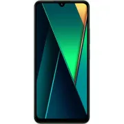 Xiaomi Poco C75 8/256GB Green (with charger) Europe