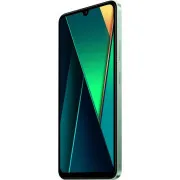 Xiaomi Poco C75 8/256GB Green (with charger) Europe