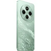 Xiaomi Poco C75 8/256GB Green (with charger) Europe