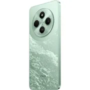 Xiaomi Poco C75 8/256GB Green (with charger) Europe