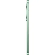 Xiaomi Poco C75 8/256GB Green (with charger) Europe
