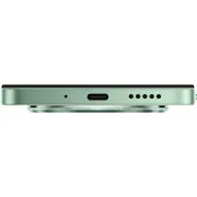 Xiaomi Poco C75 8/256GB Green (with charger) Europe