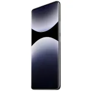 Xiaomi Redmi Note 14 Pro 5G 12/512GB NFC Midnight Black (with charger) Europe