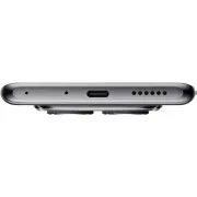 Xiaomi Redmi Note 14 Pro 5G 12/512GB NFC Midnight Black (with charger) Europe