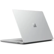 Microsoft Surface Laptop Go Platinum (Keyboard-FR) (THH-00001)