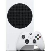 Microsoft Xbox Series S 1TB White