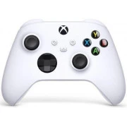 Microsoft Xbox Series S 1TB White