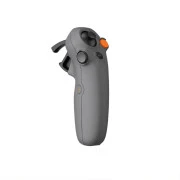 Пульт управления DJI RC Motion 3 (CP.RC.00000023.01)
