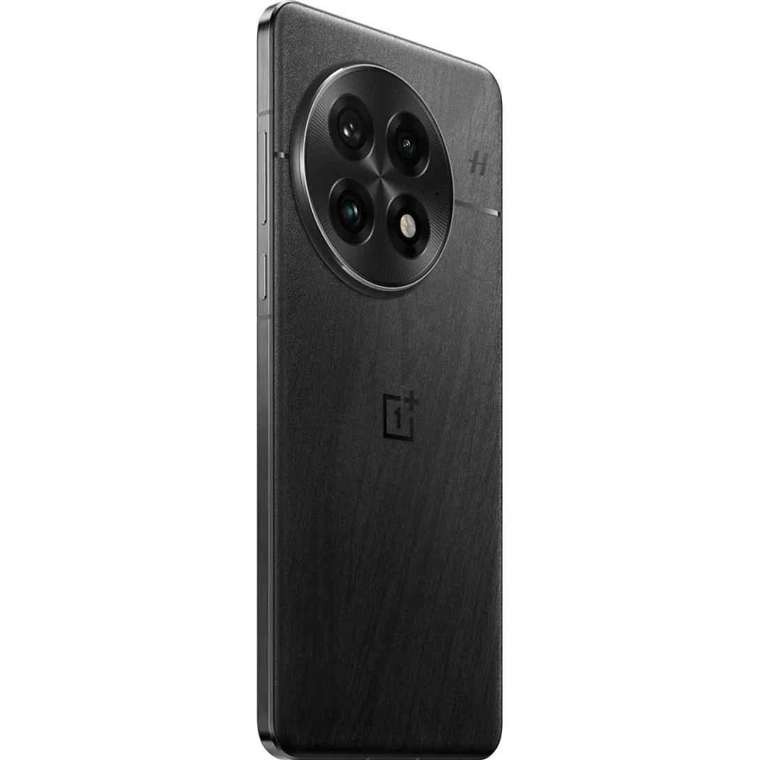 OnePlus 13 16/512GB Black Eclipse (no adapter) Europe