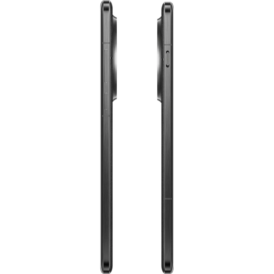 OnePlus 13 16/512GB Black Eclipse (no adapter) Europe