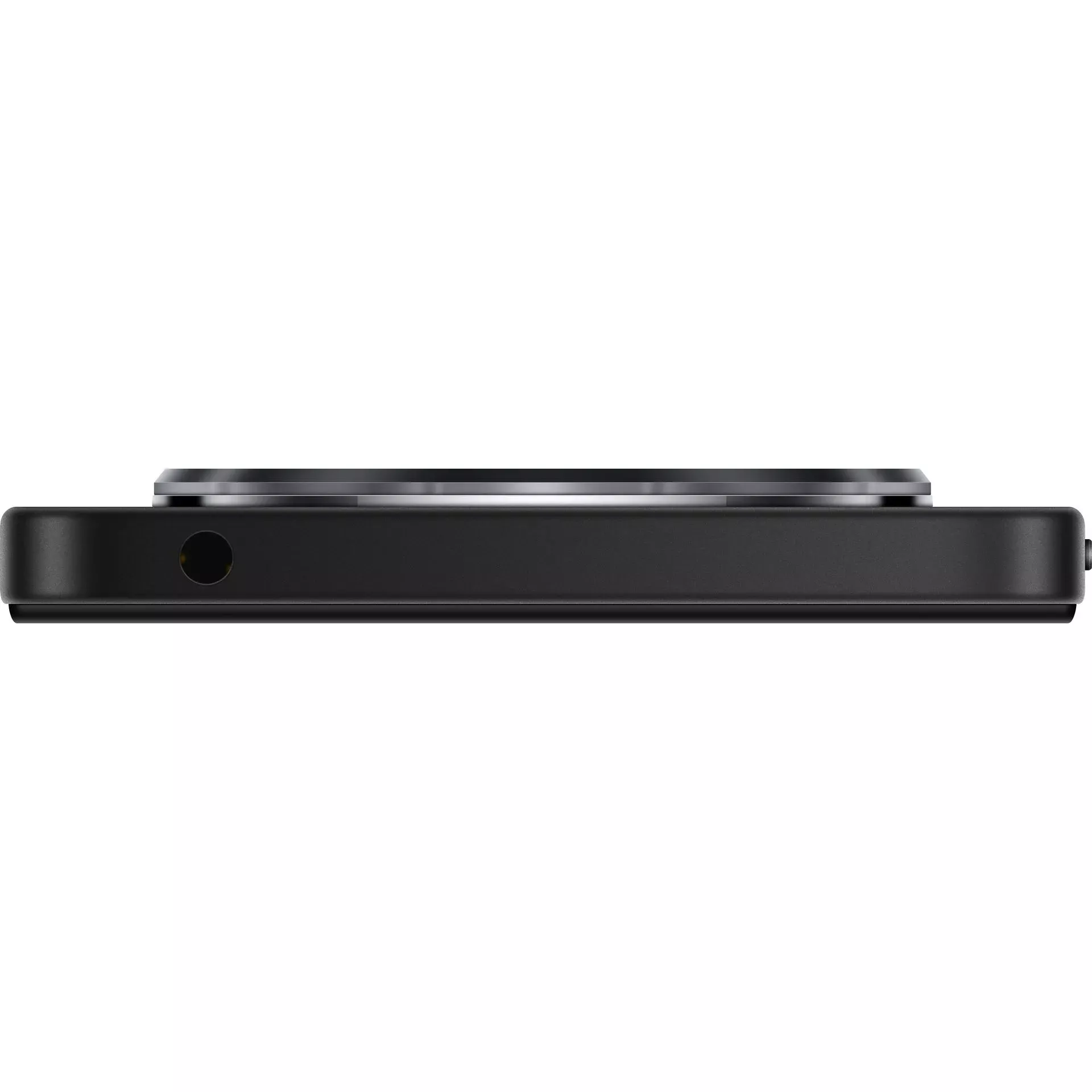 Xiaomi Poco C75 6/128GB Black (with charger) Europe