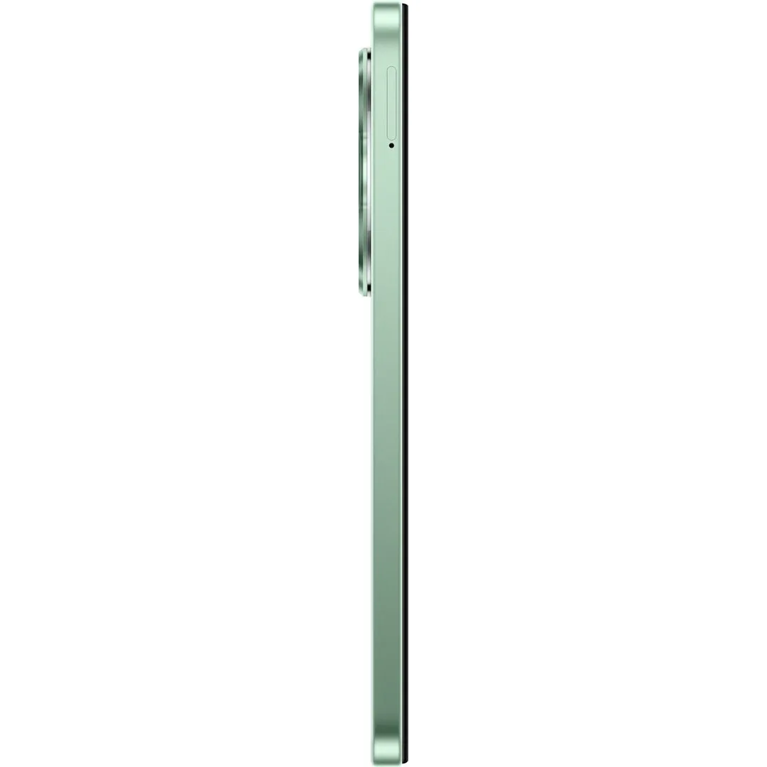 Xiaomi Poco C75 8/256GB Green (with charger) Europe