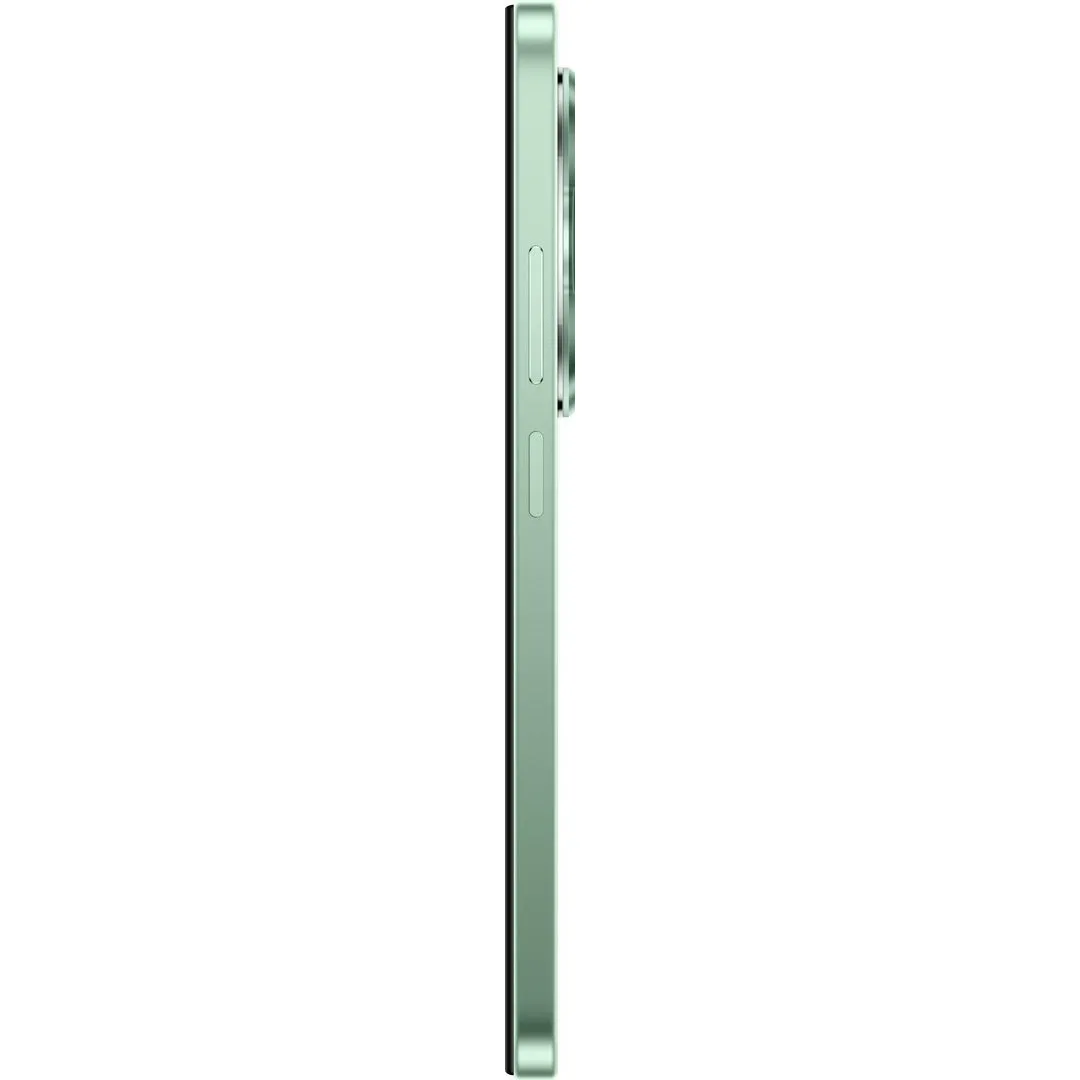 Xiaomi Poco C75 8/256GB Green (with charger) Europe