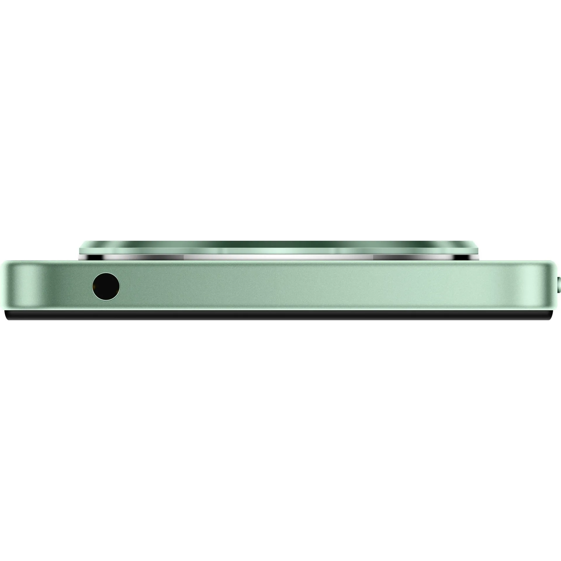 Xiaomi Poco C75 8/256GB Green (with charger) Europe
