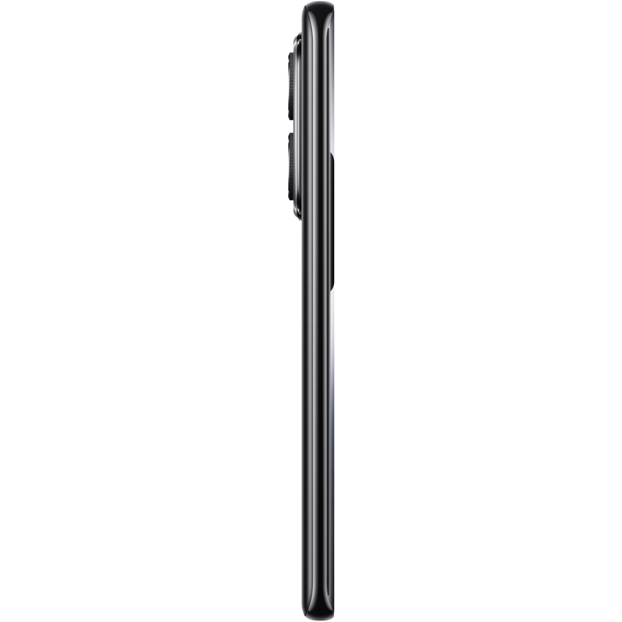 Xiaomi Redmi Note 14 Pro 5G 12/512GB NFC Midnight Black (with charger) Europe