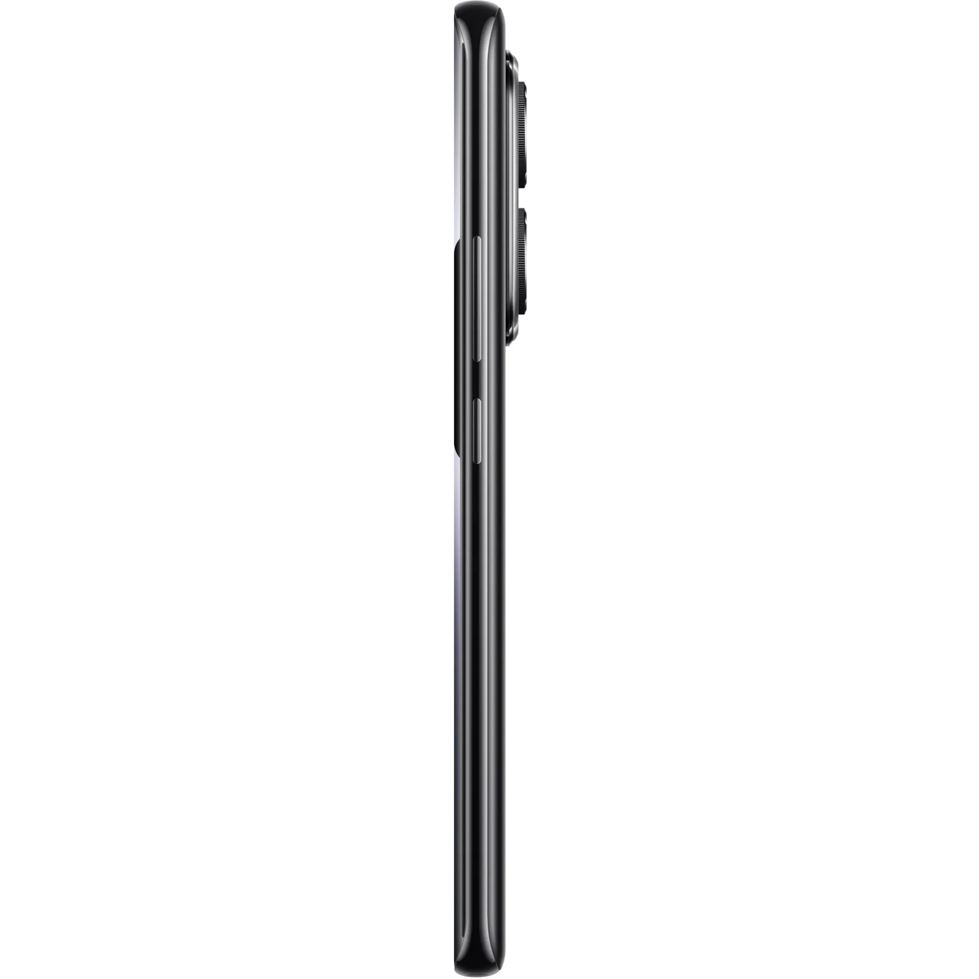 Xiaomi Redmi Note 14 Pro 5G 12/512GB NFC Midnight Black (with charger) Europe