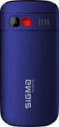 Sigma mobile Comfort 50 CF115 EASY Blue (4827798585238) (UA)