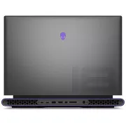 Alienware m18 R2 (Alienware-18R2-1882) 64GB/8TB CUSTOM