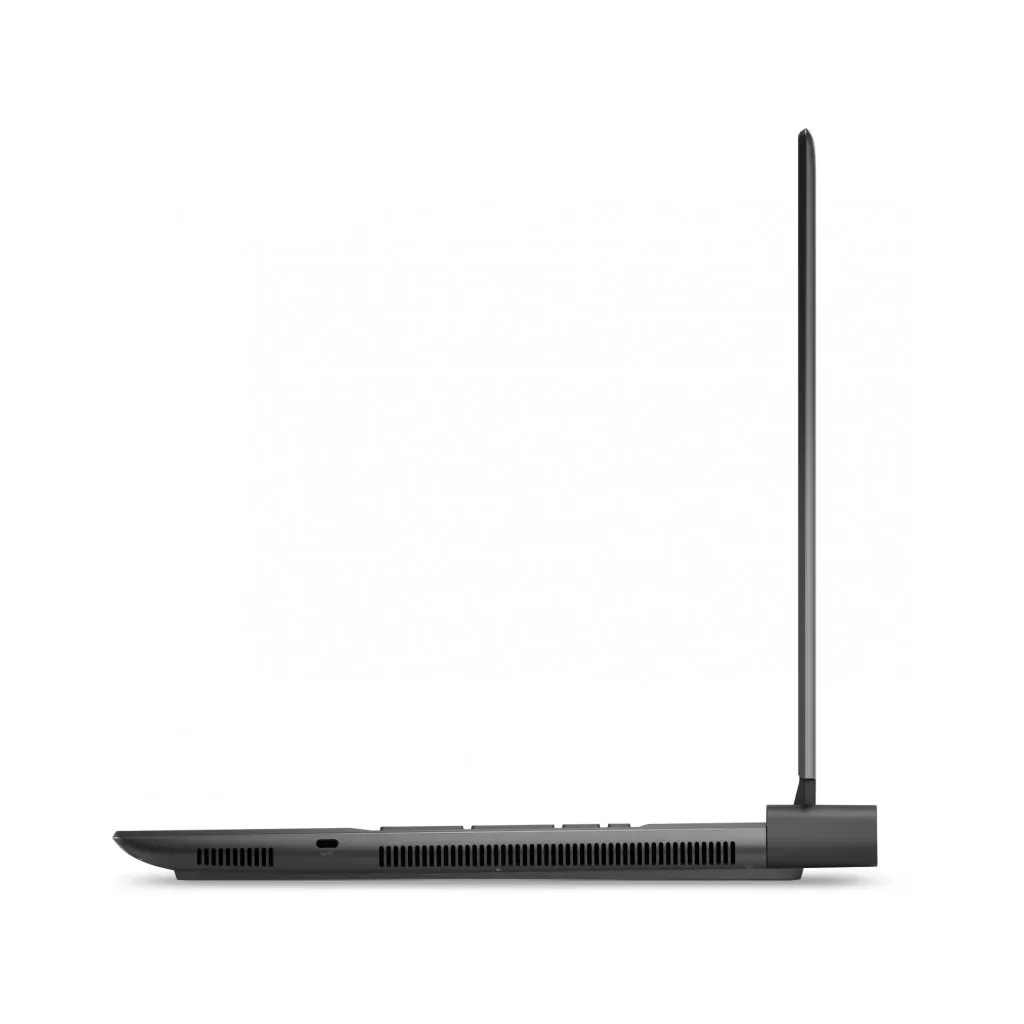 Alienware m18 R2 (Alienware-18R2-1882) 64GB/8TB CUSTOM Screen diagonal: 18.0 VA / Resolution: 2560x1600