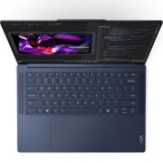 Lenovo Yoga Slim 7 14Q8X9 (83ED0001US)