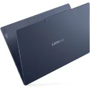 Lenovo Yoga Slim 7 14Q8X9 (83ED0001US)