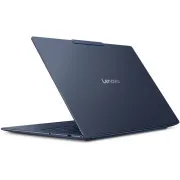 Lenovo Yoga Slim 7 14Q8X9 (83ED0001US)